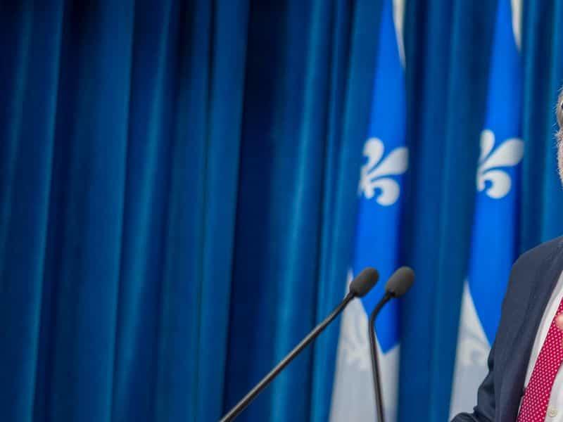 C’est maintenant qu’on doit agir pour nos médias