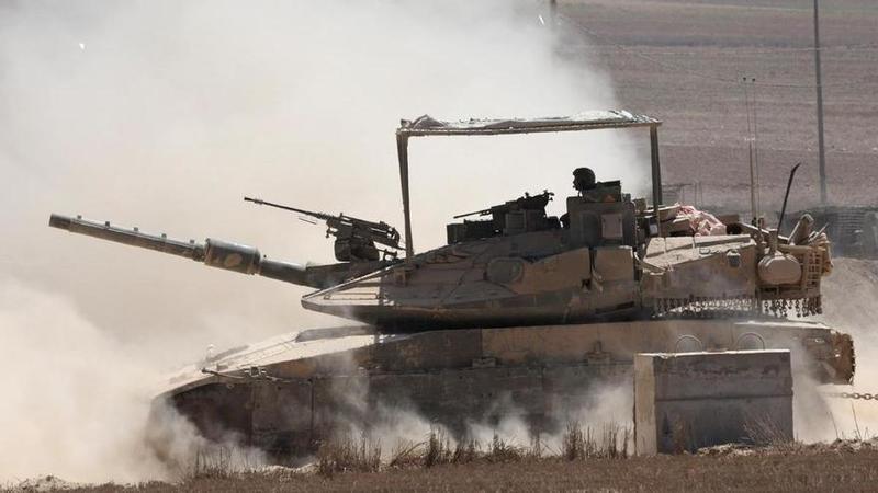 Decir no cuando es necesario