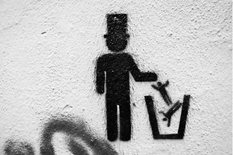 La vera zavorra sulla crescita