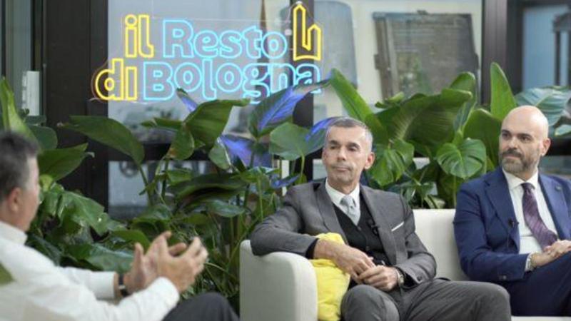 Coppa Davis, la Tennis City svela la sua arena: alberghi verso il tutto esaurito /