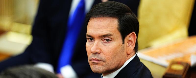 Gli USA dichiarano “terroristi” i gruppi Antifa: nella lista anche gli anarchici italiani della FAI Gli USA dichiarano “terroristi” i gruppi Antifa: nella lista anche gli anarchici italiani della FAI