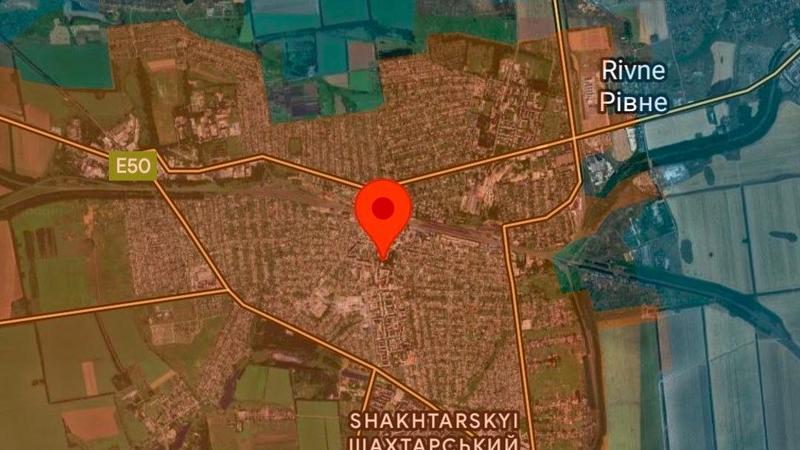 Guerra Russia-Ucraina, missili sui civili e terrore a Pokrovsk: “Sarà l’inverno più duro”