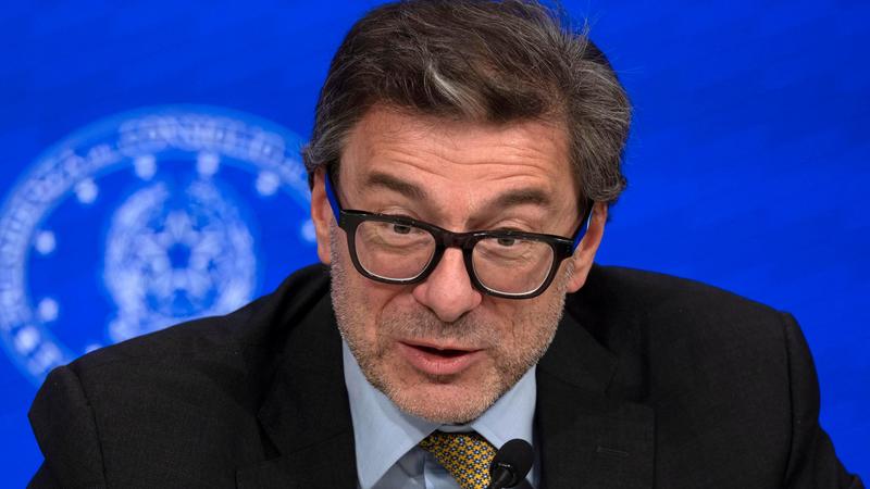 Manovra, torna il condono edilizio: presentati 5.700 emendamenti, dovranno essere ridotti a 400