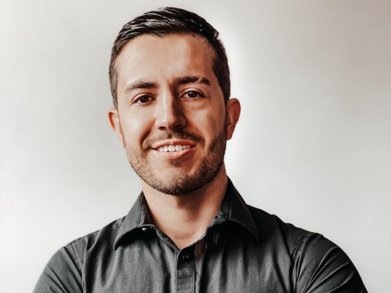 ¡Bienvenidos los aviones!