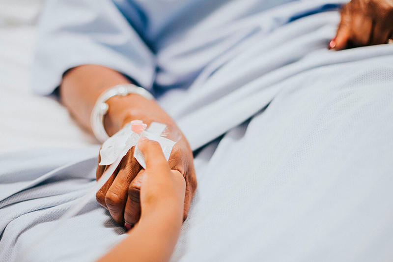 Eutanasia en Uruguay: ¿más o menos derechos?, por Miguel Pastorino