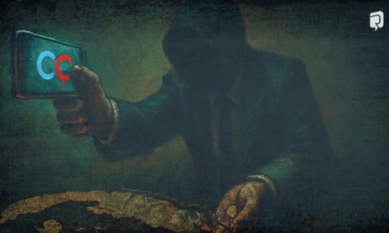 La operación El Toque: Una maniobra contra el pueblo de Cuba