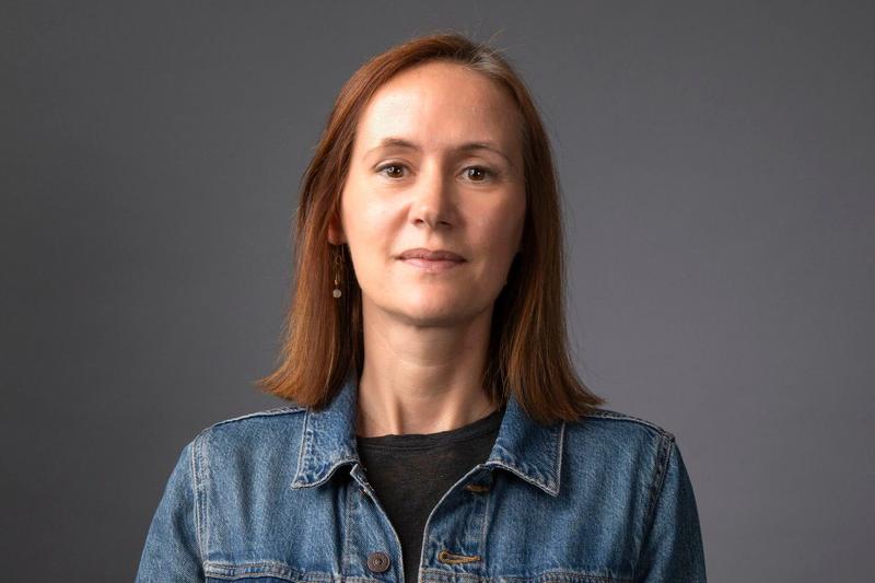 Dans sa chronique CULTURE SANS FRONTIÈRES, Marianne Meunier revient sur l’affaire de la BBC, qui a fourni à Donald Trump l’occasion d’élargir son offensive contre la presse à l’Europe, où il trouve d’influents relais.