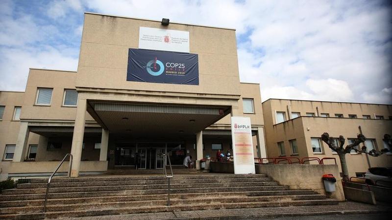 El euskera también es salud pública