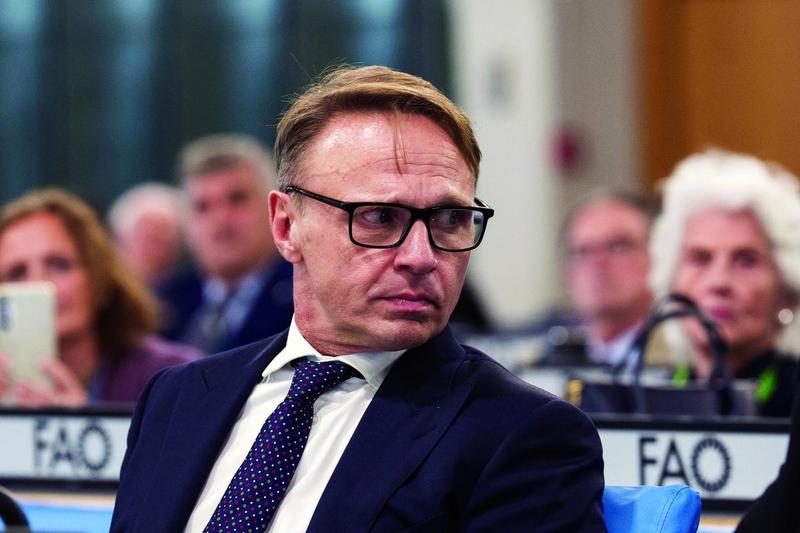 La battaglia per il Sì, ultimo miglio della destra verso il vero garantismo La battaglia per il Sì, ultimo miglio della destra verso il vero garantismo