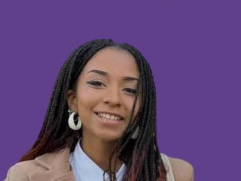 Se certa politica è ridotta a casting Se certa politica è ridotta a casting