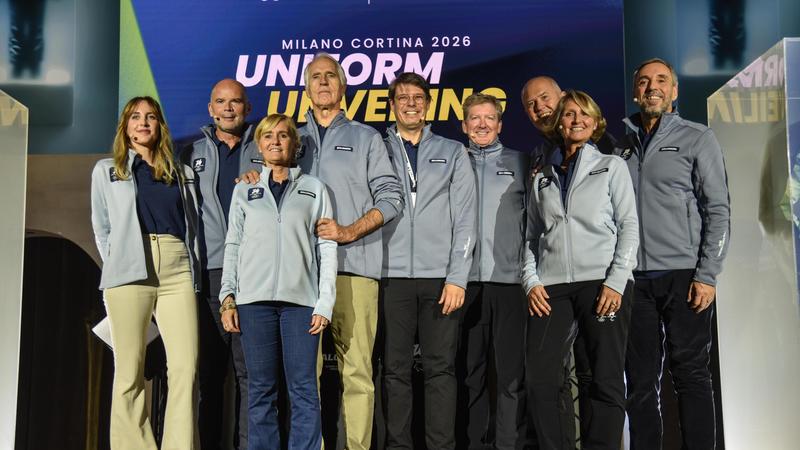 Olimpiadi 2026, la partita dei 151 dipendenti. Già licenziati prima dello start: “Così lavoreranno nell’incertezza”