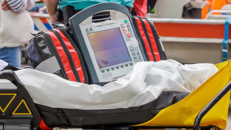 Allarme infarto in Lombardia: la possibilità di avere un arresto cardiaco cresce (e tanto) nelle giornate di smog