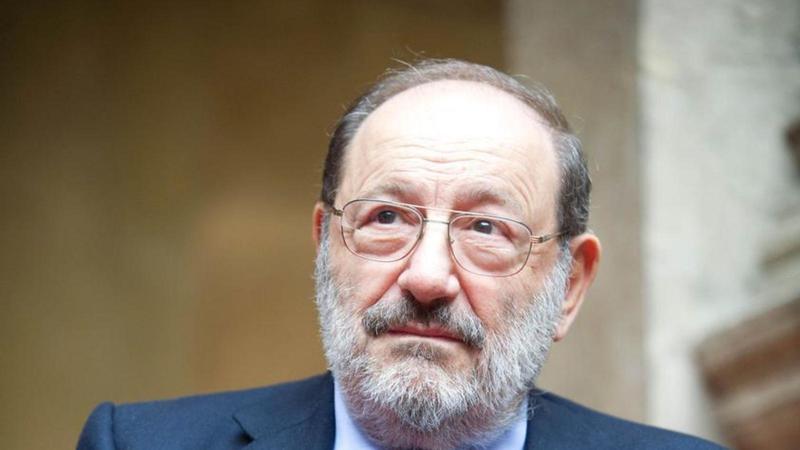 Dieci anni senza Eco, il 19 febbraio omaggi dall’alba al tramonto