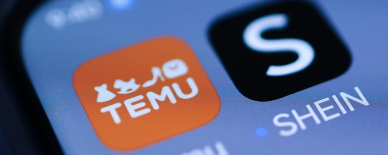 Ue, stop ai mini-pacchi esentati dai dazi: stretta su Temu e Shein dal 2026 Ue, stop ai mini-pacchi esentati dai dazi: stretta su Temu e Shein dal 2026