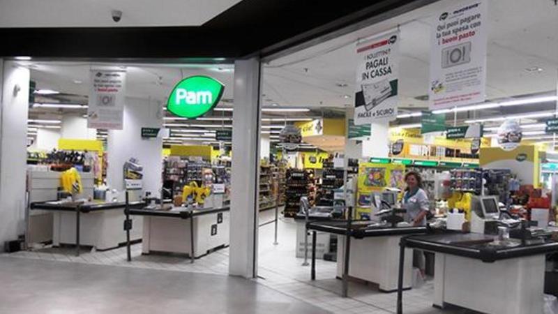 Parla il papà licenziato in tronco dalla Pam col test del cliente invisibile: “Un trauma per me e la mia famiglia, voglio tornare al lavoro” Parla il papà licenziato in tronco dalla Pam col test del cliente invisibile: “Un trauma per me e la mia famiglia, voglio tornare al lavoro”