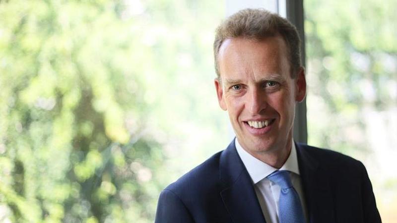 La Bce spinge sulle fusioni bancarie: 