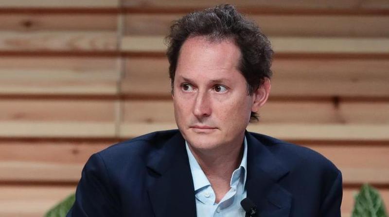 L’editoria cambia volto. Acquisizioni e nuovi player. Crescono i progetti digitali