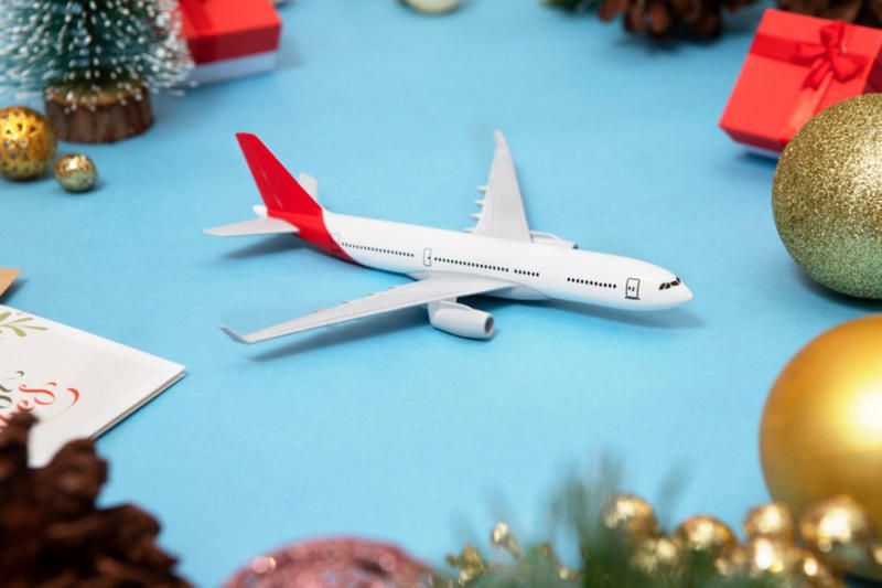 Тюмень или Подмосковье – 150 тысяч за три дня: цены на новогодние каникулы шокируют неадекватностью