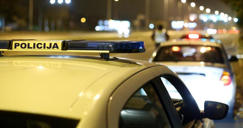 Cure detalji napada na zagrebačkom Velesajmu: 'Zaskočili su ih, to se dogodilo doslovno u pet sekundi' Cure detalji napada na zagrebačkom Velesajmu: 'Zaskočili su ih, to se dogodilo doslovno u pet sekundi'