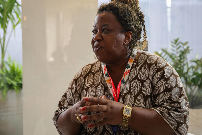 Ministra reverte decisões da Comissão de Anistia sobre perseguição na ditadura