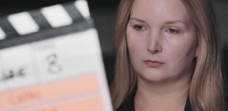 Caso Elize Matsunaga: que fim levou carro utilizado para transportar corpo