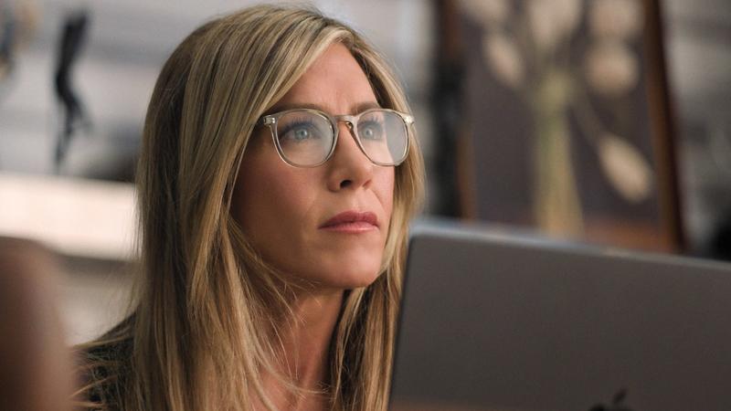 Geblurrt statt gealtert: Wenn ich nachts an Alex Levy denke