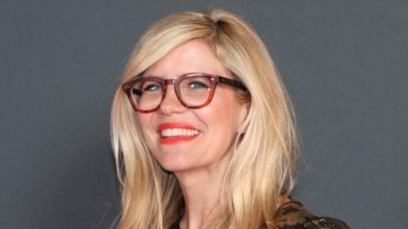 I lost myself – but HRT is bringing me back