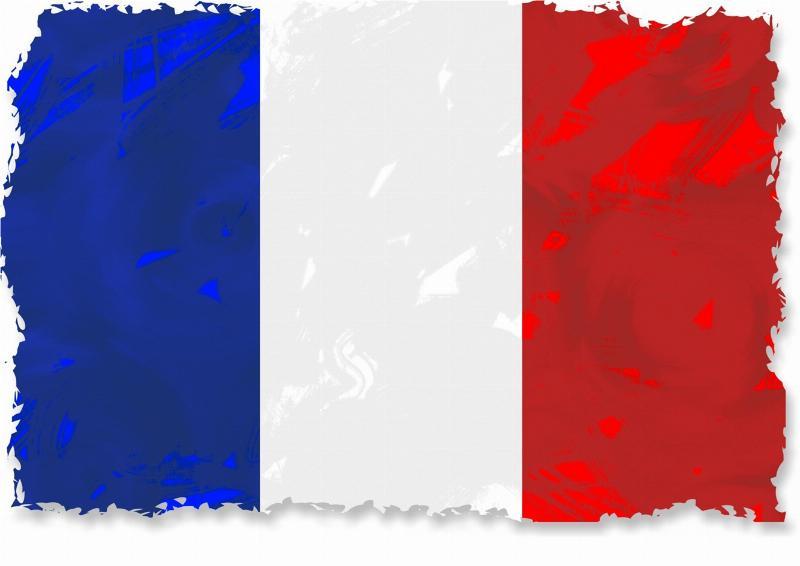 Are 80:20 Issues Fueling a Civil War on the French Right? Are 80:20 Issues Fueling a Civil War on the French Right?