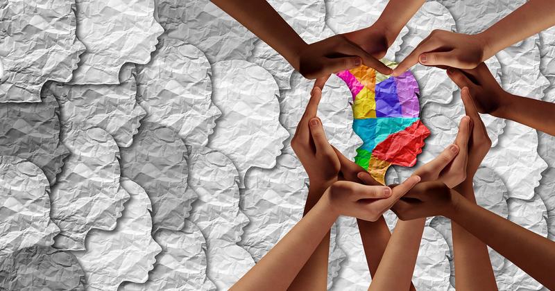 Featured Post Featured Post