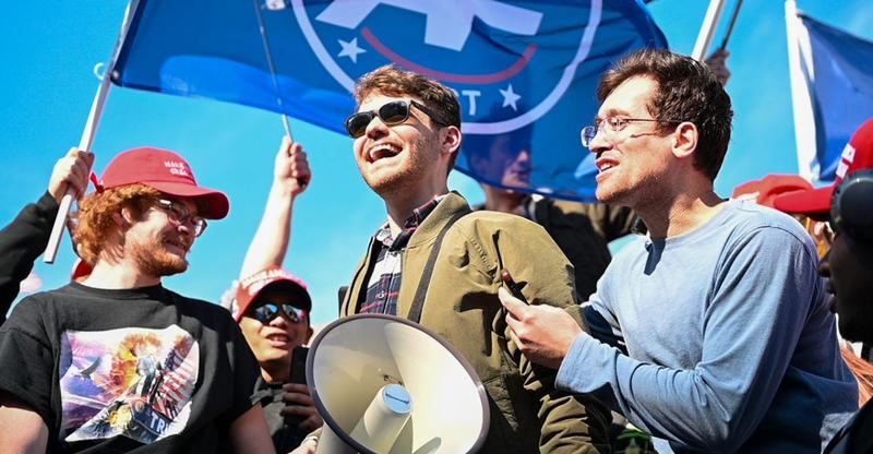 Victor Davis Hanson: The ‘Alt-Alt-Right’s’ Numerous Misconceptions About Israel