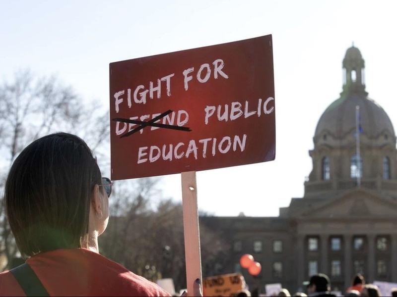 K-3 assessment: Not a short answer quiz