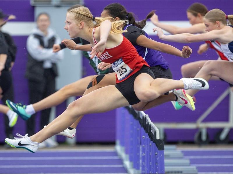 Opinion: Privacy violated, equity eroded, autonomy revoked