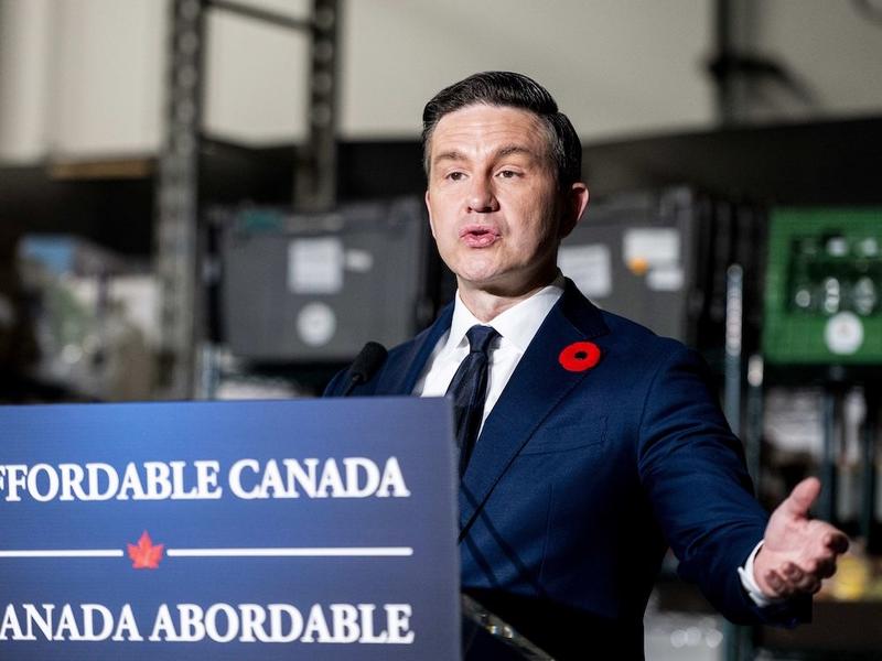 Subscriber only. Subscriber only.