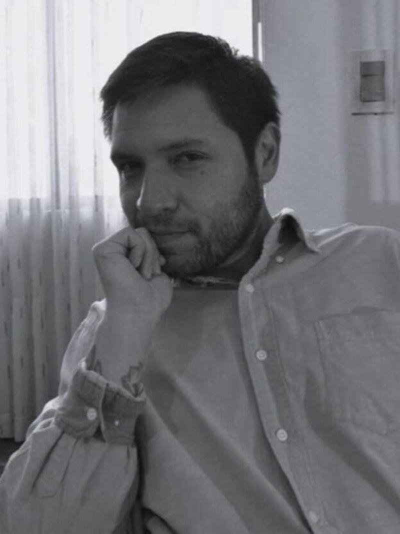 El mito de la meritocracia en tiempos de cambio político