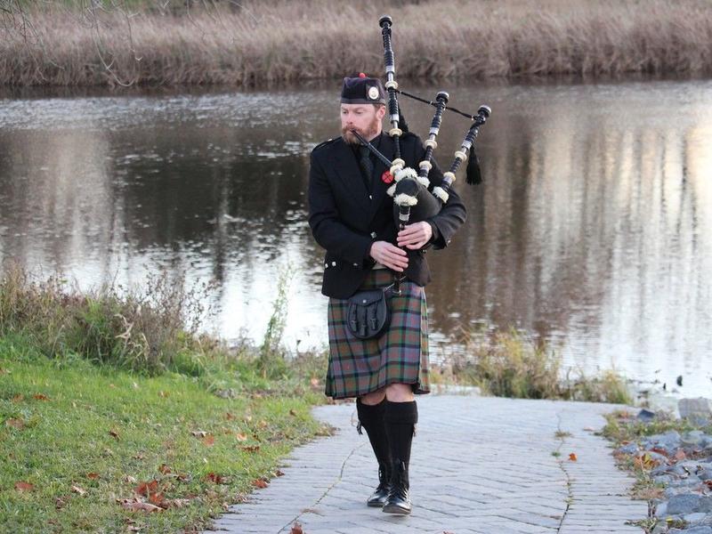 Opinion: How long must I live in Canada before I am no longer a colonist or settler?