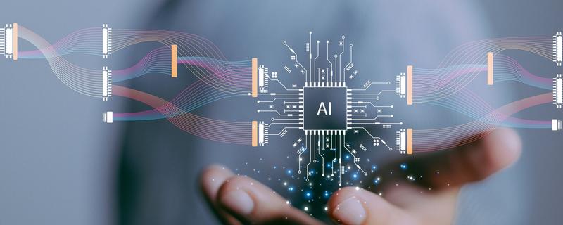 Sanità digitale, ecco come l’intelligenza articiale diventerà il medico del futuro Sanità digitale, ecco come l’intelligenza articiale diventerà il medico del futuro