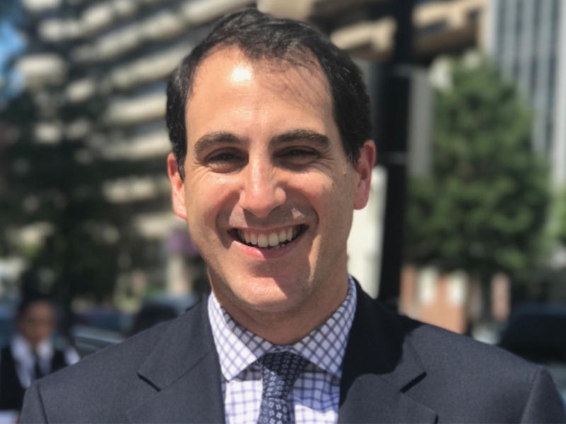 ¿Hay salida a la polarización en Colombia?