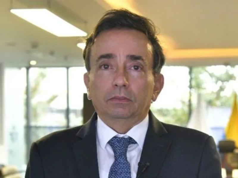 A propósito de Armero: 40 años de la gestión del riesgo de desastres en Colombia