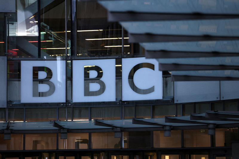 The BBC’s shameful edit and more: Letters to the Editor — Nov. 16, 2025 The BBC’s shameful edit and more: Letters to the Editor — Nov. 16, 2025