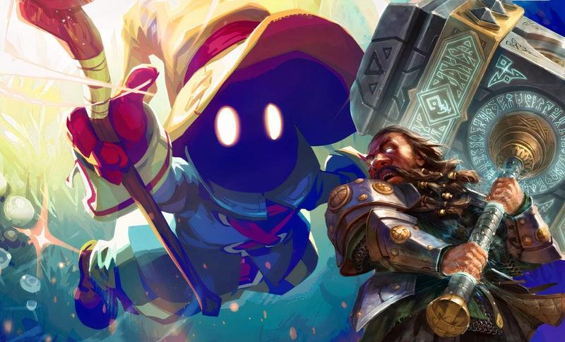 MTG's Avatar set exposes why Vivi finally got the banhammer