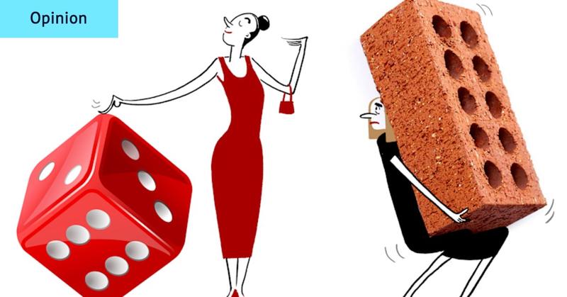 I don’t want to be a landlord. What other investments provide regular income? I don’t want to be a landlord. What other investments provide regular income?