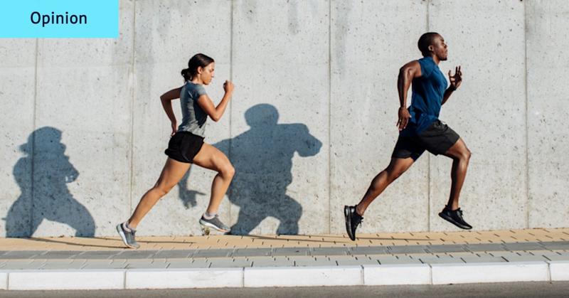 How I learnt to harden up and appreciate masculine virtues How I learnt to harden up and appreciate masculine virtues