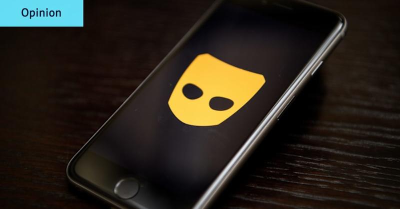 Gay hate crimes 2025-style: teenagers lure victims on dating sites