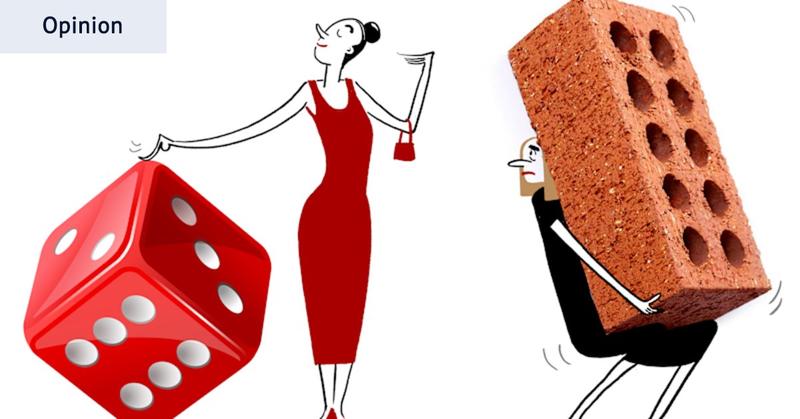 I don’t want to be a landlord. What other investments provide regular income? I don’t want to be a landlord. What other investments provide regular income?