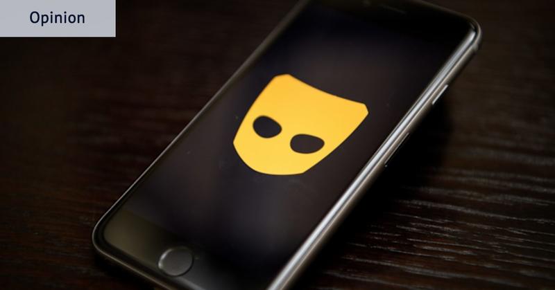 Gay hate crimes 2025-style: teenagers lure victims on dating sites