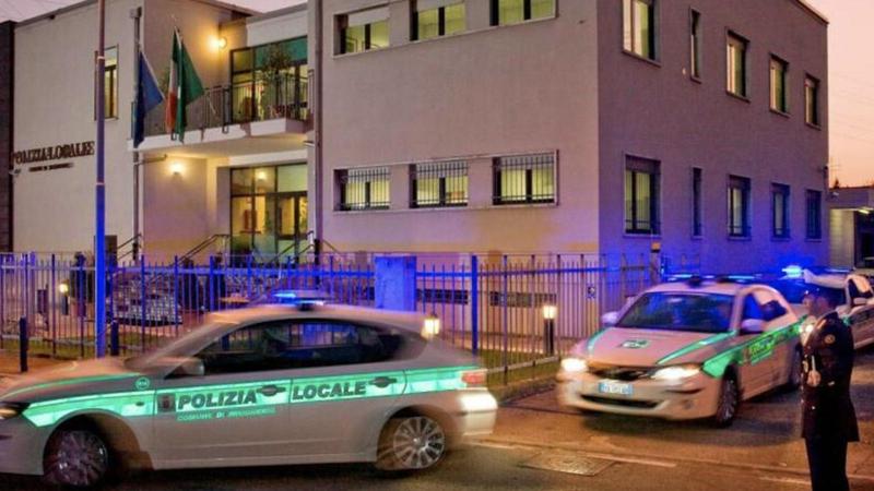 Brugherio, palpeggia una ragazza di 14 anni al luna park della festa patronale e scappa: 25enne identificato e denunciato