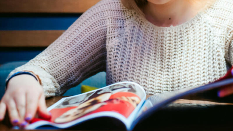 As a 90s teen, I was influenced to buy Vaseline. Now, our toddlers are told they need skincare regimens As a 90s teen, I was influenced to buy Vaseline. Now, our toddlers are told they need skincare regimens