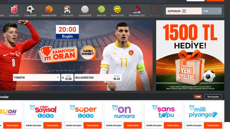 Futbolcular ceza aldı! Kumar bahsi kapandı mı şimdi