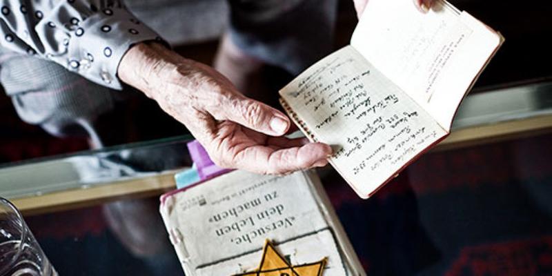 Auschwitz-Komitee: Geplante Auktion ist schamlos Auschwitz-Komitee: Geplante Auktion ist schamlos