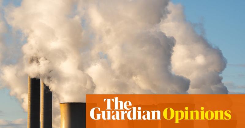 The Coalition is spinning a lie that climate action is economically bad. How are they getting away with it?